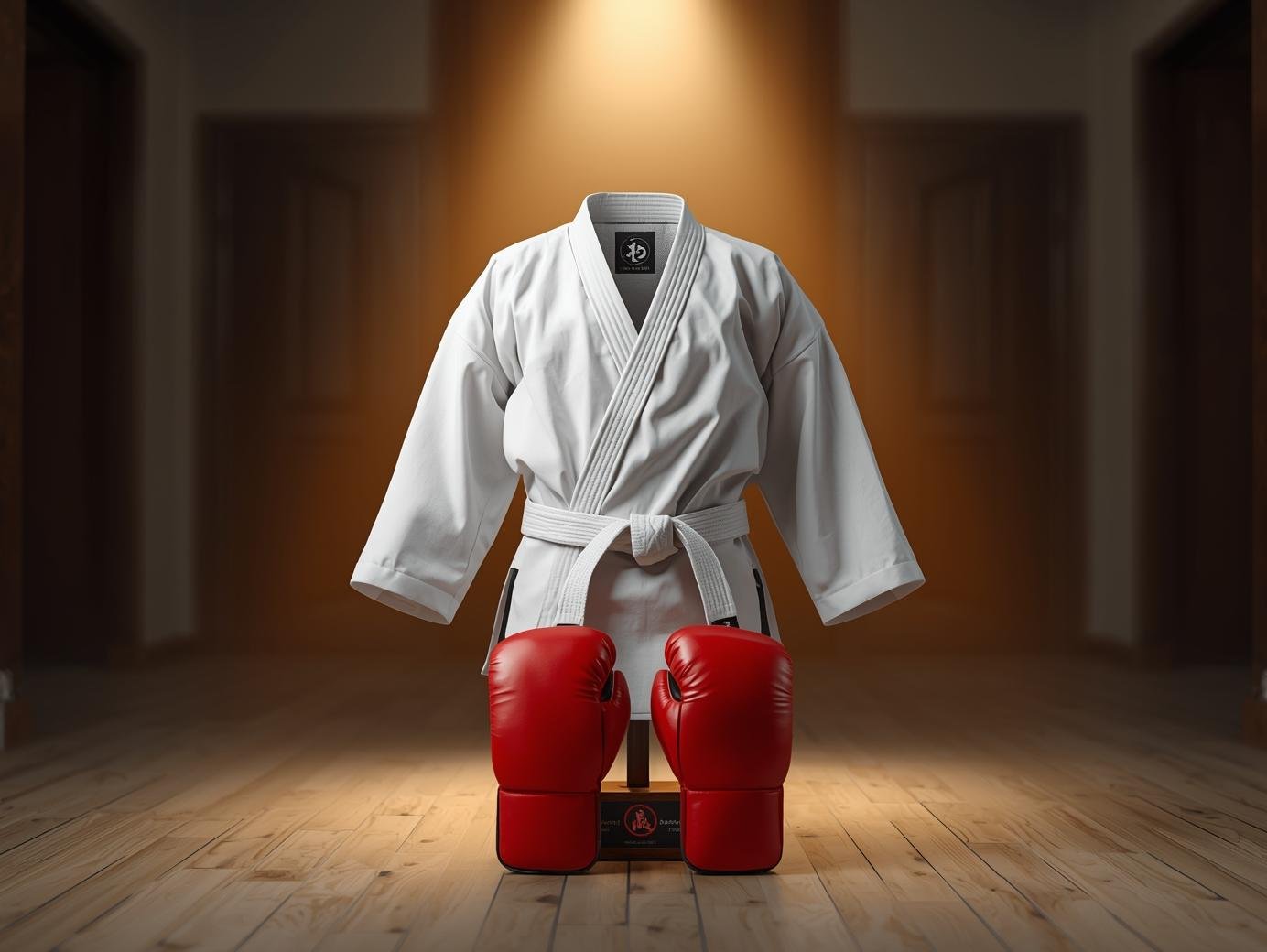 Versatile Sportswear Categories Wide range of sportswear categories by ZM Exports.